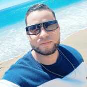 Nelson_sisa