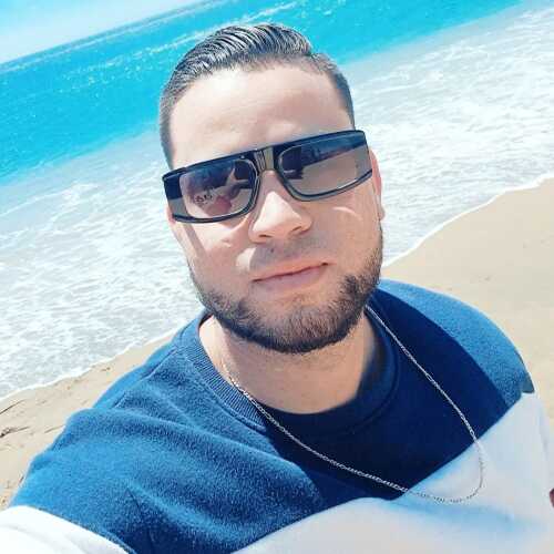 Nelson_sisa