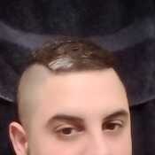 francoBaradero7