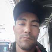 Davida