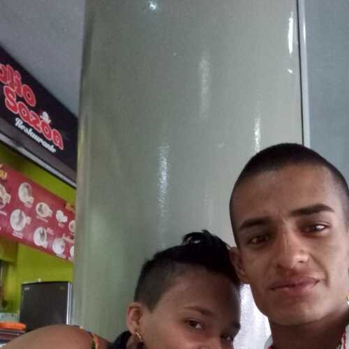 gilortizmari797