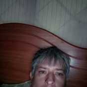 estebangodoycon169