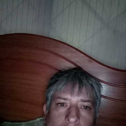 estebangodoycon169