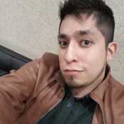 CarlosRoi