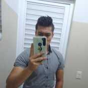 Erick4017