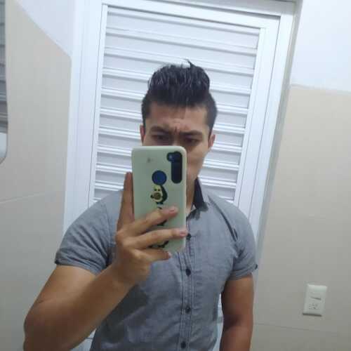 Erick4017