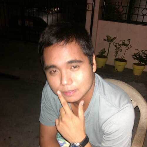 louiePhilippines