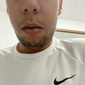 carlospe816