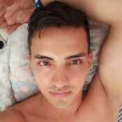jssanchezcon96