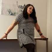 cindy5566sex