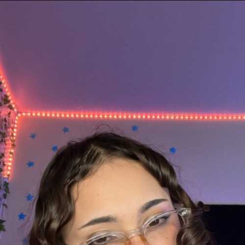 Sexytasha