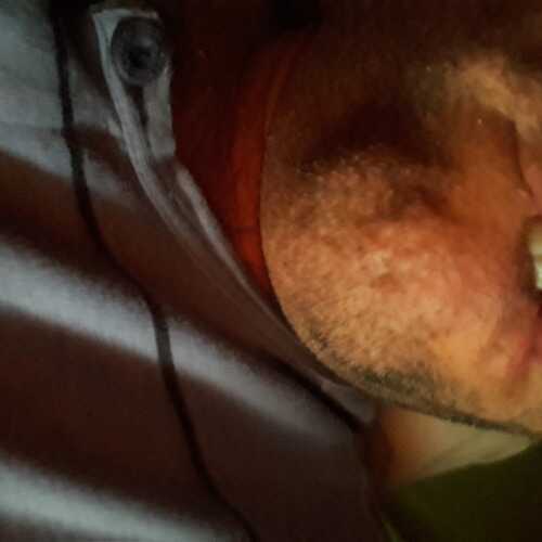 Diego69burgos