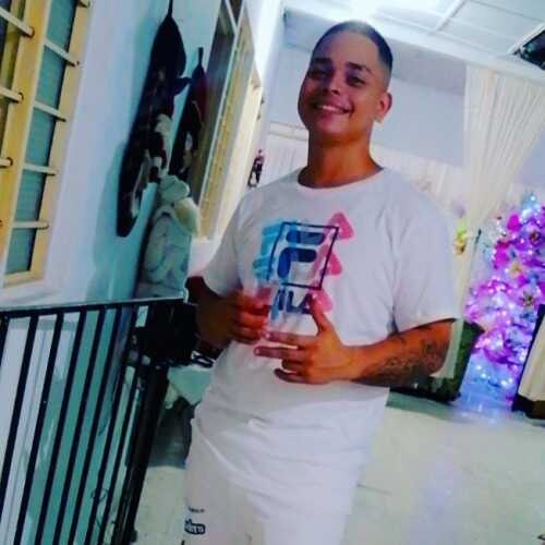 camilo0814