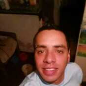 clauridolfo94