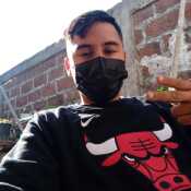 jordanpare180