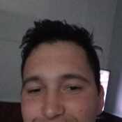 pablocammar346