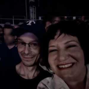 AmorousRebel684adc