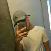 eduardoperezpalaci069