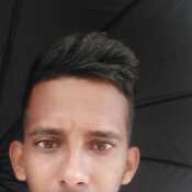 Migue845