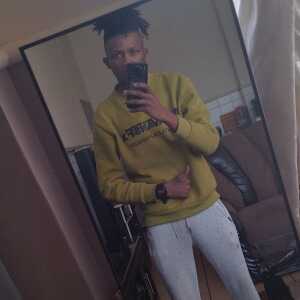 AttractiveLegend43c61b