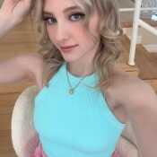 Amanda