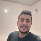 ruizluisgust913