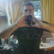 jomartin46