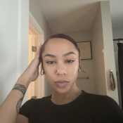 Mistress S 