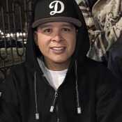 BigD