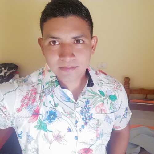 Cotototo