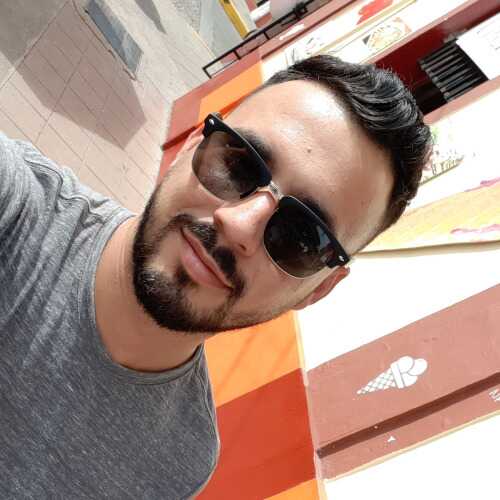 carloscastillogar107