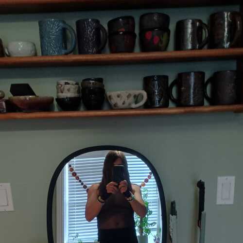Alexa
