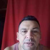 mariomanci861
