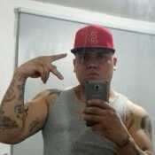 julian214GeneralEscobedo