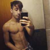 AlanRM