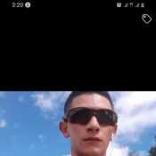 Camilo21Cundinamarca