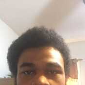 DaddyQ