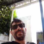 litergust236