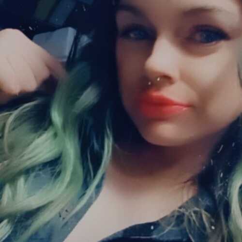 MISTRESS JUPITER REIGN