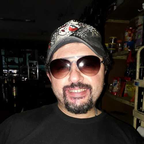 turcodany848Escobar