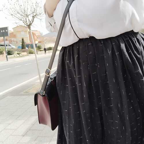 LadyZomber