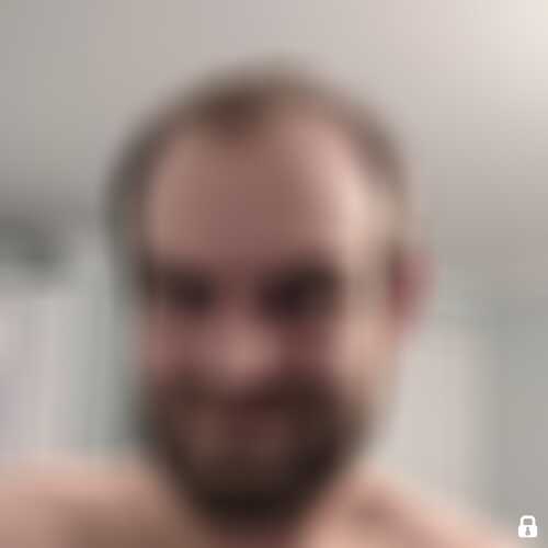 Likeyourbum