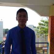 marcoish864