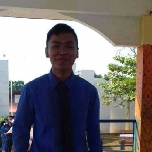marcoish864