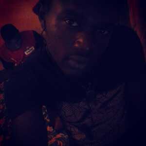 astevechelsea