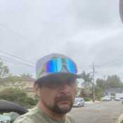 mrgrincho