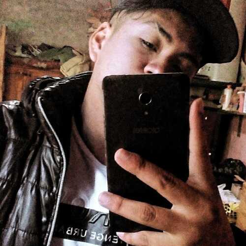 brianel741