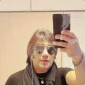 fabi427