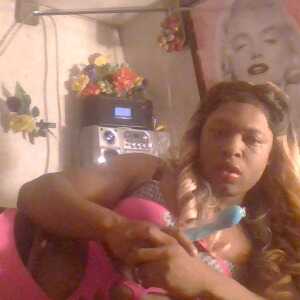 antoineedward1