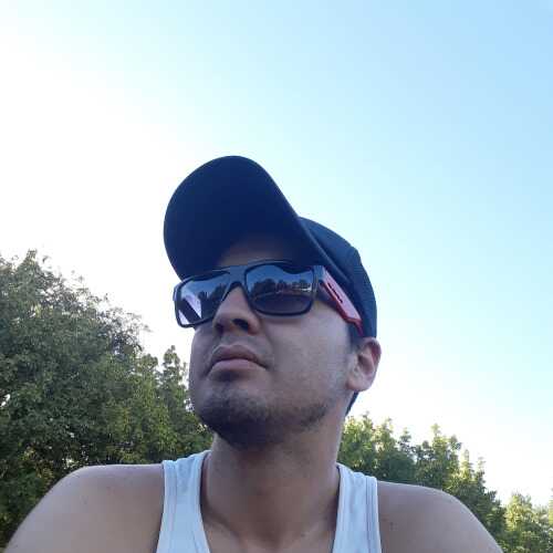 hugo1985Neuquen
